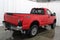 2021 Ford F-350SD XLT