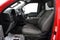 2021 Ford F-350SD XLT