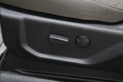 2021 Ford F-350SD XLT