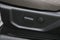 2021 Ford F-350SD XLT