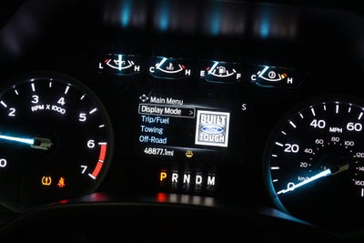 2021 Ford F-350SD XLT