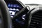 2021 Ford F-350SD XLT