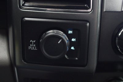 2021 Ford F-350SD XLT