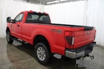 2021 Ford F-350SD XLT