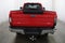 2021 Ford F-350SD XLT