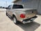 2001 Ford F-150 XLT