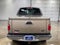 2001 Ford F-150 XLT