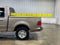 2001 Ford F-150 XLT
