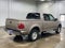 2001 Ford F-150 XLT