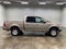 2001 Ford F-150 XLT