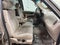 2001 Ford F-150 XLT