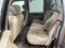 2001 Ford F-150 XLT