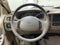 2001 Ford F-150 XLT
