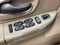 2001 Ford F-150 XLT
