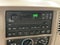 2001 Ford F-150 XLT
