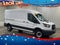 2018 Ford Transit-250 Base