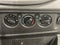 2018 Ford Transit-250 Base