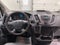 2018 Ford Transit-250 Base