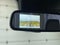 2018 Ford Transit-250 Base