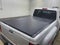 2003 Ford Ranger XLT
