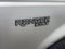 2003 Ford Ranger XLT