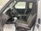 2003 Ford Ranger XLT