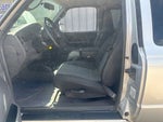 2003 Ford Ranger Base