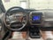 2003 Ford Ranger XLT