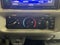 2003 Ford Ranger XLT