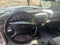 2003 Ford Ranger Base