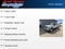 2003 Ford Ranger Base