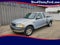 1998 Ford F-150 XL