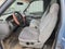 1998 Ford F-150 XL