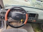 1998 Ford F-150 XL