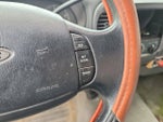 1998 Ford F-150 XL