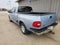 1998 Ford F-150 XL