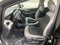 2019 Chevrolet Bolt EV LT