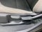 2019 Chevrolet Bolt EV LT