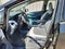 2019 Chevrolet Bolt EV LT