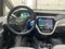 2019 Chevrolet Bolt EV LT