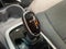 2019 Chevrolet Bolt EV LT