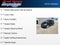2019 Chevrolet Bolt EV LT