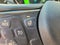 2019 Chevrolet Bolt EV LT