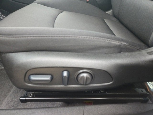 2024 Chevrolet Malibu LT w/1LT