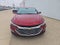 2024 Chevrolet Malibu LT w/1LT