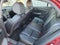 2010 Chevrolet Malibu LTZ