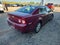 2010 Chevrolet Malibu LTZ