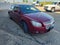 2010 Chevrolet Malibu LTZ