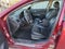 2010 Chevrolet Malibu LTZ