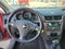 2010 Chevrolet Malibu LTZ